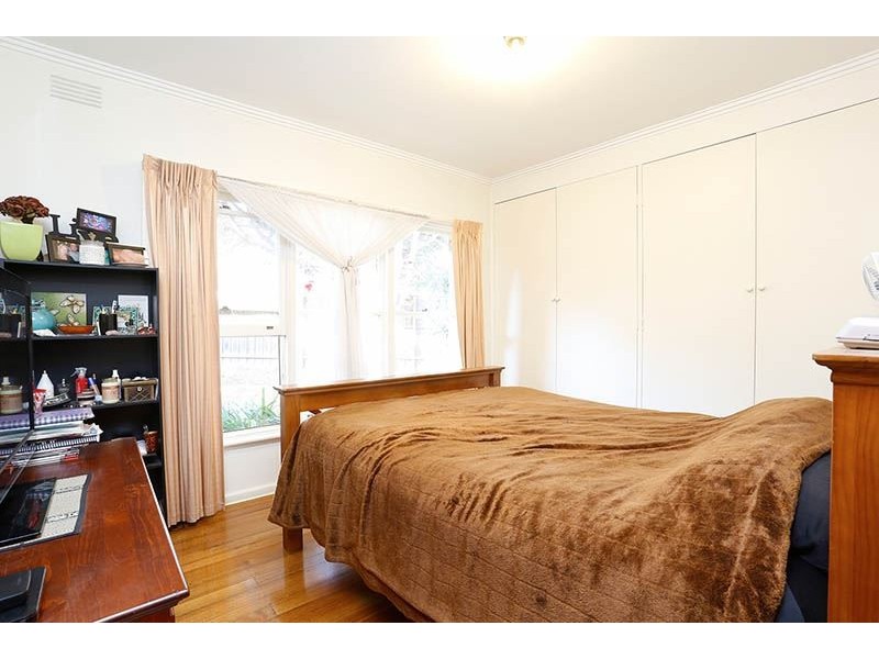 321 Springvale Road, Glen Waverley VIC 3150