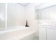 321 Springvale Road, Glen Waverley VIC 3150