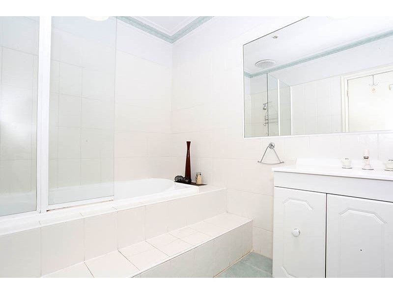 321 Springvale Road, Glen Waverley VIC 3150