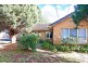 321 Springvale Road, Glen Waverley VIC 3150