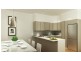 831 High Street Road, Glen Waverley VIC 3150