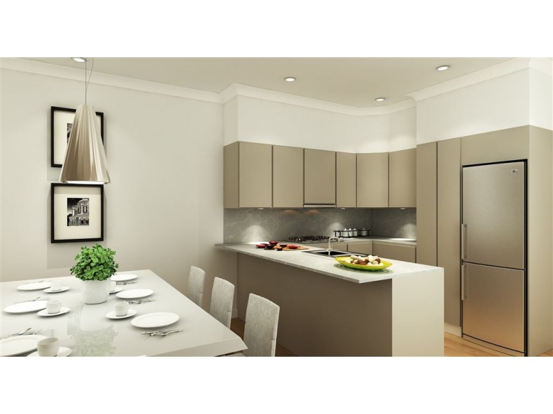 831 High Street Road, Glen Waverley VIC 3150