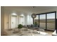831 High Street Road, Glen Waverley VIC 3150