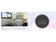 831 High Street Road, Glen Waverley VIC 3150