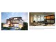 831 High Street Road, Glen Waverley VIC 3150