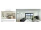831 High Street Road, Glen Waverley VIC 3150