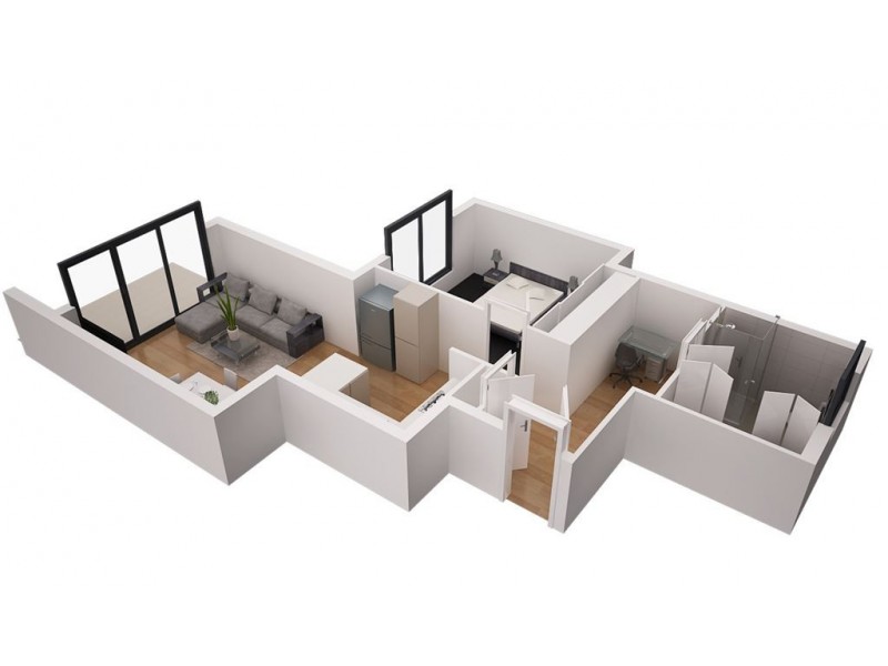 831 High Street Road, Glen Waverley VIC 3150