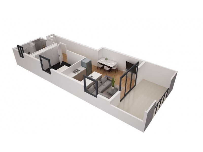 831 High Street Road, Glen Waverley VIC 3150