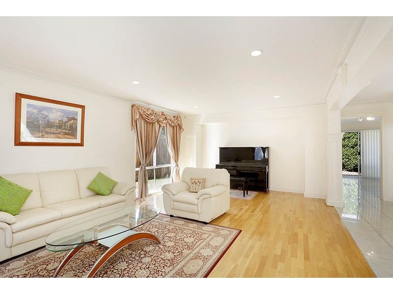 26 Wilson Road, Glen Waverley VIC 3150