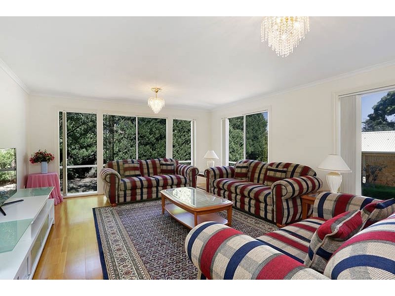 26 Wilson Road, Glen Waverley VIC 3150