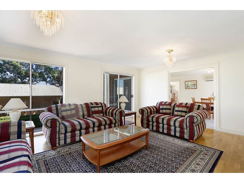 26 Wilson Road, Glen Waverley VIC 3150