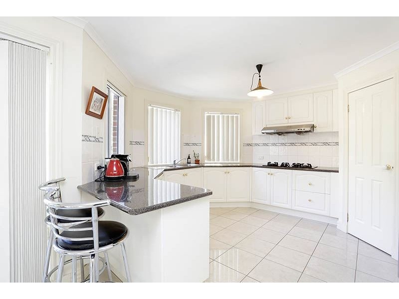 26 Wilson Road, Glen Waverley VIC 3150