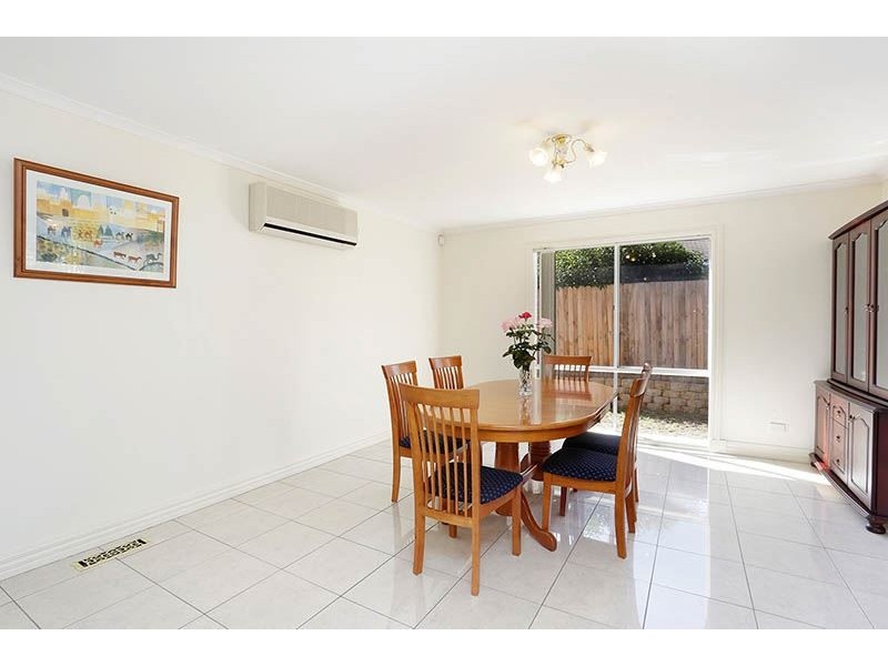 26 Wilson Road, Glen Waverley VIC 3150
