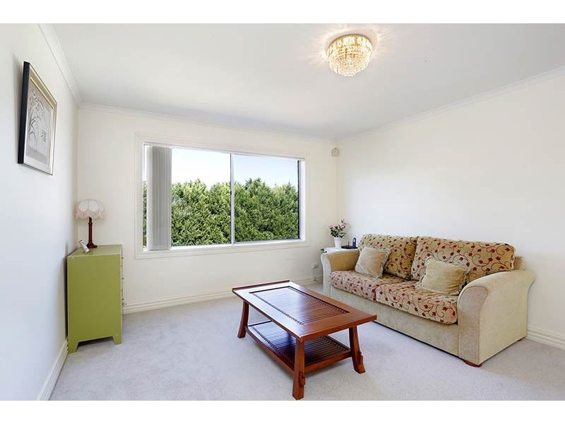26 Wilson Road, Glen Waverley VIC 3150