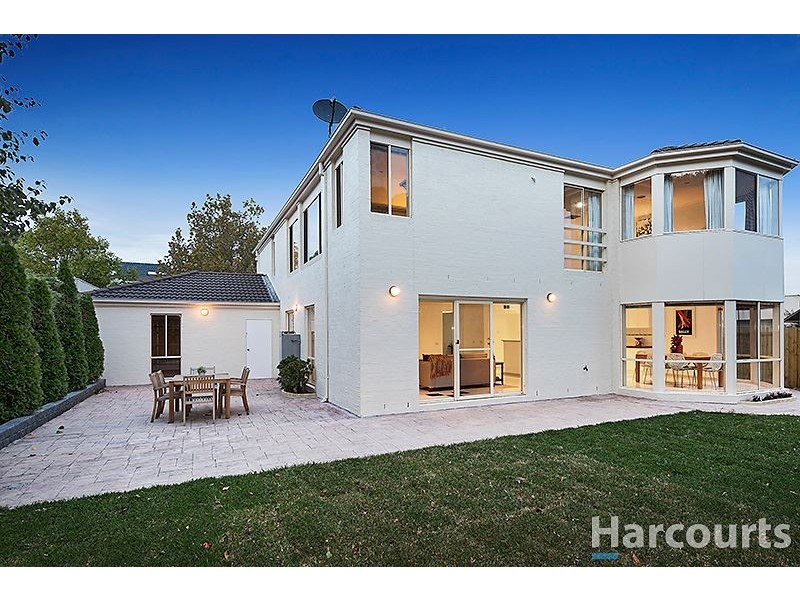 67 Nottingham Street, Glen Waverley VIC 3150