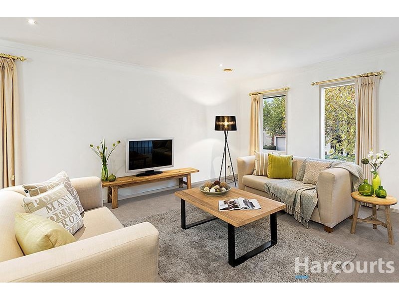 67 Nottingham Street, Glen Waverley VIC 3150