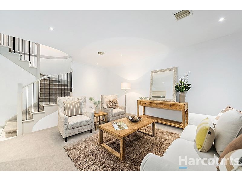 67 Nottingham Street, Glen Waverley VIC 3150