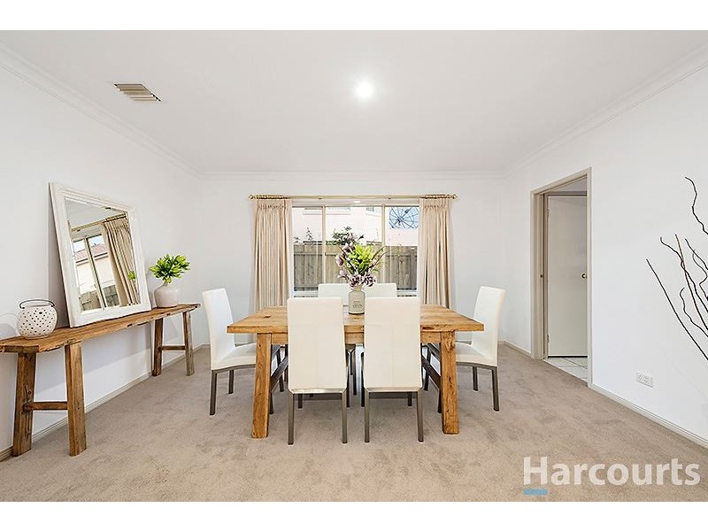 67 Nottingham Street, Glen Waverley VIC 3150