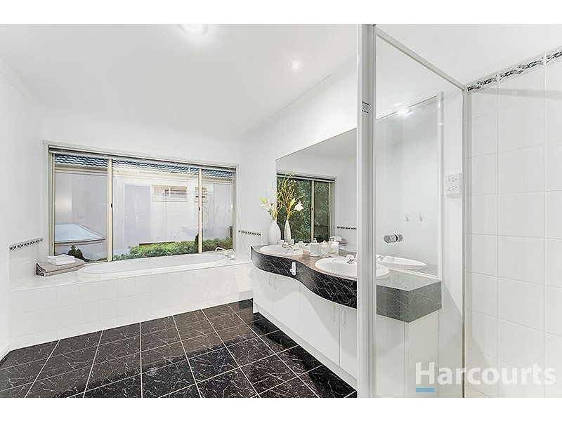67 Nottingham Street, Glen Waverley VIC 3150