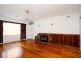 1/48 Browns Road, Clayton VIC 3168
