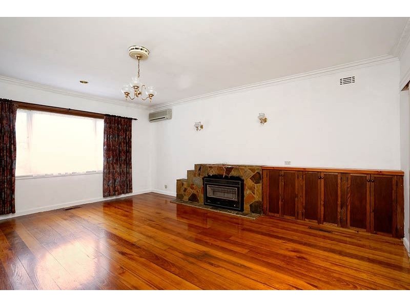 1/48 Browns Road, Clayton VIC 3168