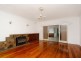 1/48 Browns Road, Clayton VIC 3168