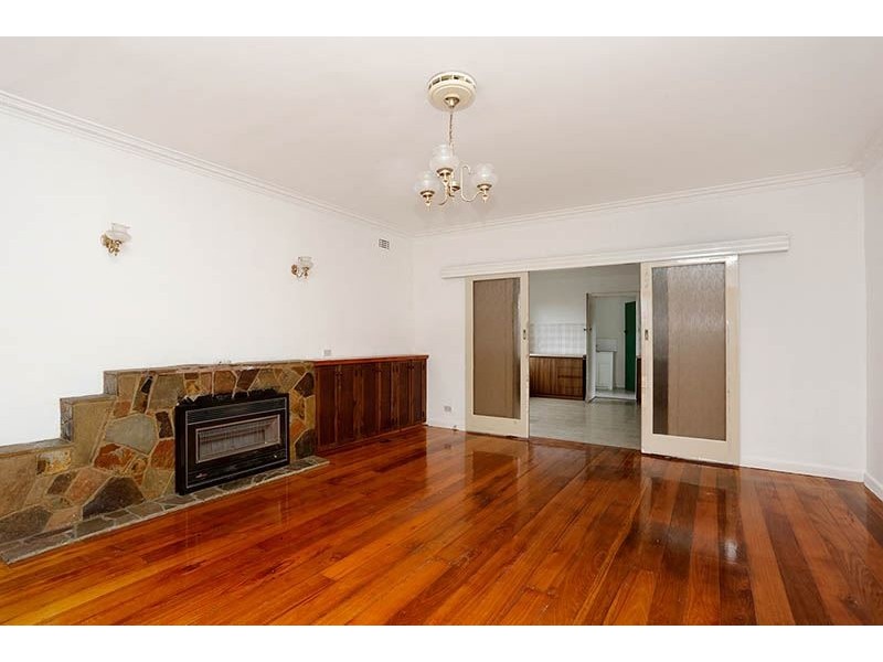 1/48 Browns Road, Clayton VIC 3168