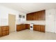 1/48 Browns Road, Clayton VIC 3168