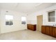 1/48 Browns Road, Clayton VIC 3168