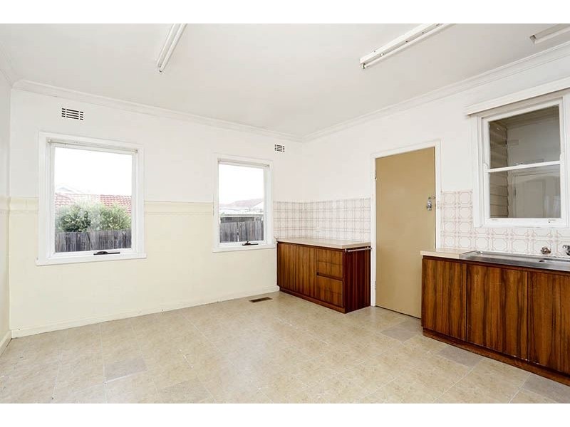 1/48 Browns Road, Clayton VIC 3168