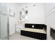 1/48 Browns Road, Clayton VIC 3168