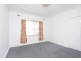 1/48 Browns Road, Clayton VIC 3168