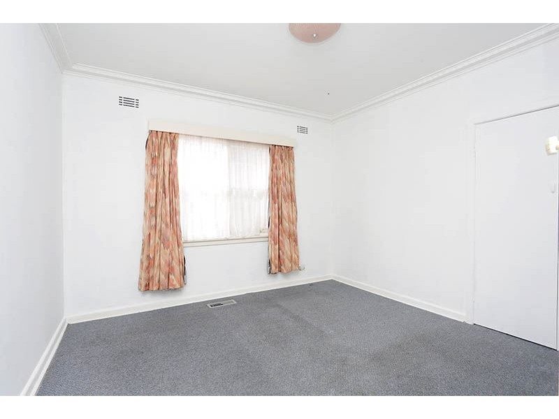 1/48 Browns Road, Clayton VIC 3168