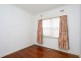 1/48 Browns Road, Clayton VIC 3168