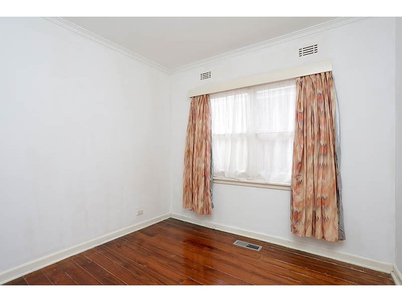 1/48 Browns Road, Clayton VIC 3168