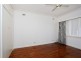 1/48 Browns Road, Clayton VIC 3168