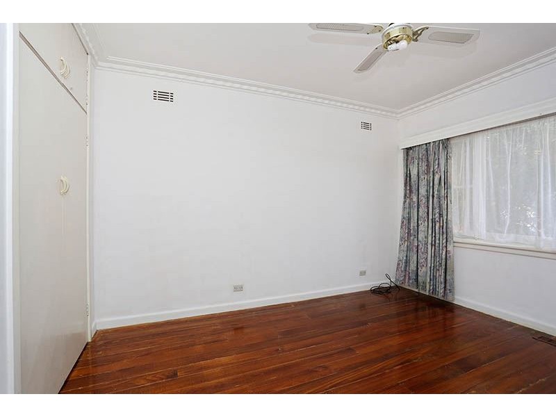 1/48 Browns Road, Clayton VIC 3168