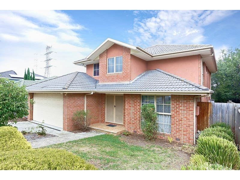 35 Kierens Way, Chadstone VIC 3148