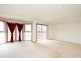 35 Kierens Way, Chadstone VIC 3148