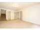 35 Kierens Way, Chadstone VIC 3148