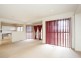 35 Kierens Way, Chadstone VIC 3148