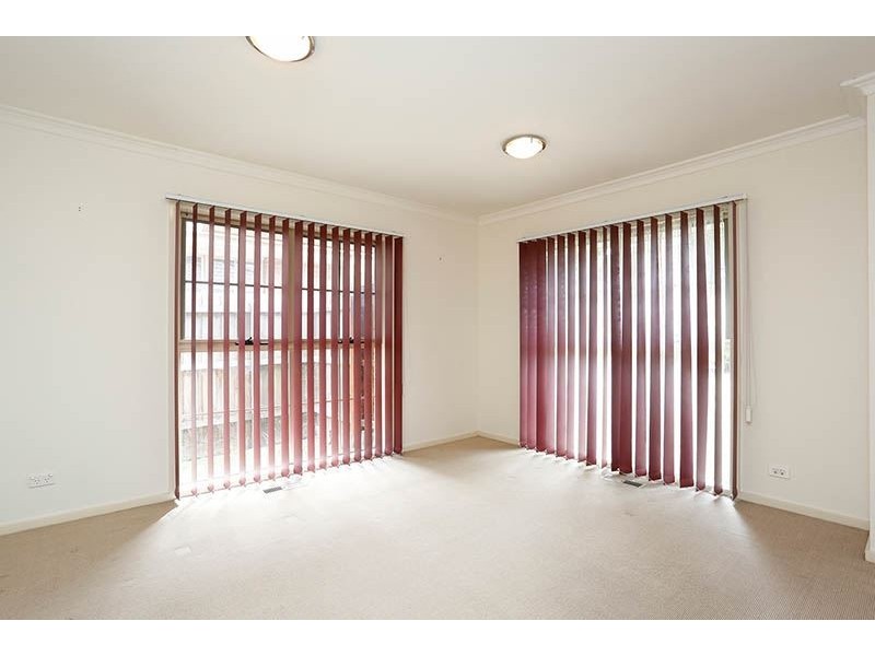 35 Kierens Way, Chadstone VIC 3148