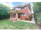 35 Kierens Way, Chadstone VIC 3148