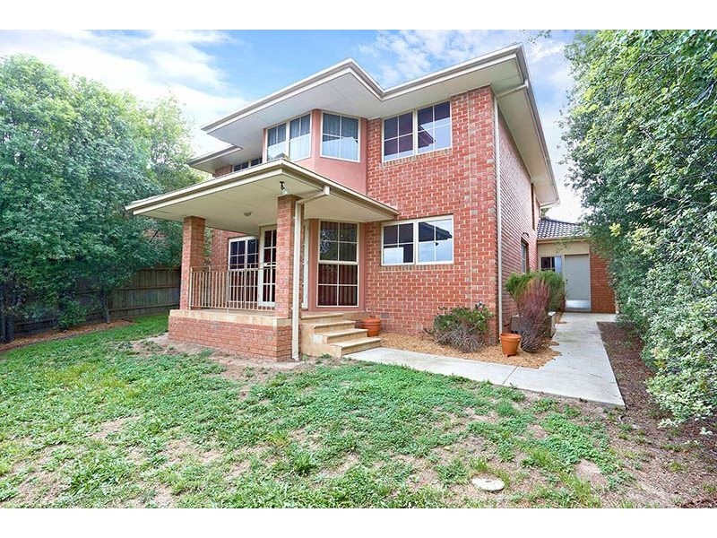 35 Kierens Way, Chadstone VIC 3148