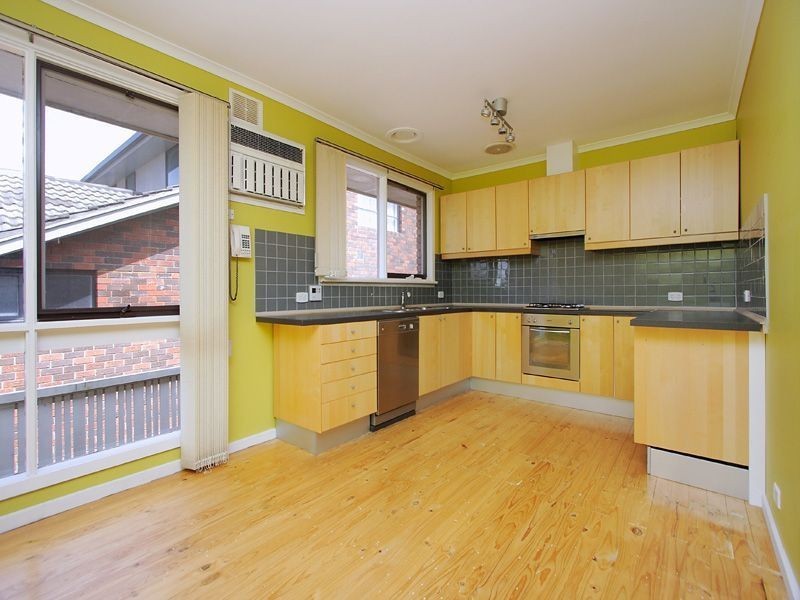 27 Hartland Road, Vermont South VIC 3133