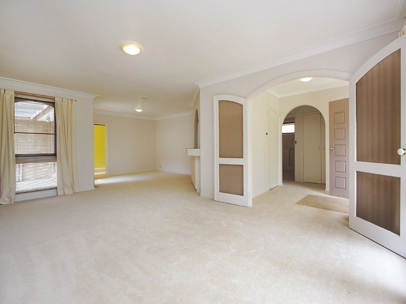 27 Hartland Road, Vermont South VIC 3133