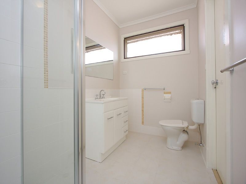 27 Hartland Road, Vermont South VIC 3133