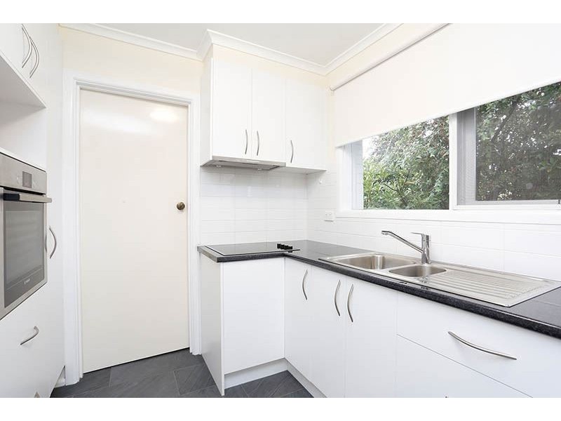 1 Clovelly Court, Mount Waverley VIC 3149