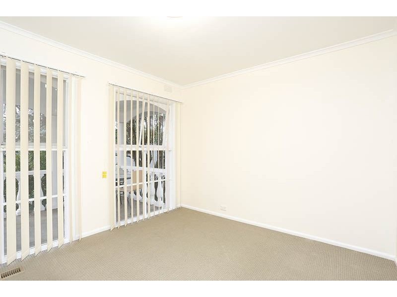 1 Clovelly Court, Mount Waverley VIC 3149