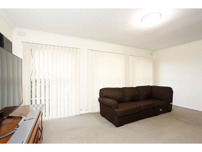 1 Clovelly Court, Mount Waverley VIC 3149